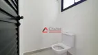 Foto 17 de Casa de Condomínio com 3 Quartos à venda, 248m² em Alphaville Nova Esplanada, Votorantim