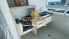 Foto 19 de Apartamento com 2 Quartos à venda, 75m² em Aviação, Praia Grande