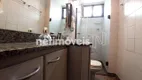 Foto 23 de Apartamento com 3 Quartos à venda, 92m² em Lourdes, Belo Horizonte