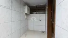 Foto 11 de Apartamento com 1 Quarto à venda, 38m² em Guarani, Novo Hamburgo