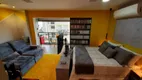 Foto 12 de Apartamento com 1 Quarto à venda, 41m² em Sumarezinho, São Paulo