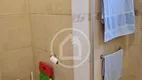 Foto 19 de Apartamento com 3 Quartos à venda, 113m² em Copacabana, Rio de Janeiro