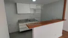 Foto 10 de Apartamento com 2 Quartos à venda, 69m² em Correas, Petrópolis