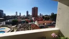 Foto 5 de Apartamento com 3 Quartos à venda, 135m² em Vila Mesquita, Bauru