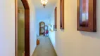 Foto 49 de Casa com 4 Quartos para venda ou aluguel, 1400m² em Granja Viana, Cotia