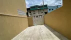 Foto 3 de Casa com 2 Quartos à venda, 78m² em Zé Garoto, São Gonçalo