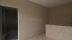 Foto 85 de Casa com 2 Quartos à venda, 145m² em Jardim Santa Amália, Campinas