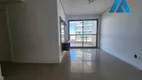 Foto 12 de Apartamento com 2 Quartos à venda, 90m² em Itapuã, Vila Velha