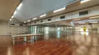 Foto 12 de Galpão/Depósito/Armazém para alugar, 6570m² em Vila Leopoldina, São Paulo