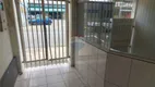 Foto 4 de Sala Comercial para alugar, 143m² em Centro, Piracicaba