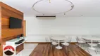 Foto 77 de Apartamento com 3 Quartos para alugar, 177m² em Pompeia, São Paulo
