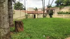 Foto 62 de Sobrado com 4 Quartos para alugar, 500m² em Jardim Santa Marcelina, Campinas