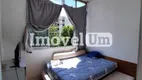 Foto 5 de Apartamento com 2 Quartos à venda, 82m² em Tijuca, Rio de Janeiro