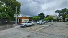 Foto 10 de Apartamento com 3 Quartos à venda, 71m² em Tejipió, Recife