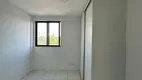 Foto 8 de Apartamento com 3 Quartos à venda, 61m² em Casa Amarela, Recife