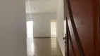 Foto 5 de Casa com 2 Quartos à venda, 100m² em Tatuapé, São Paulo