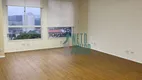 Foto 3 de Sala Comercial para alugar, 40m² em Pinheiros, São Paulo