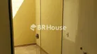 Foto 16 de Sobrado com 3 Quartos à venda, 101m² em Vila Piratininga, Campo Grande