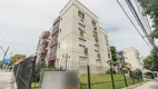 Foto 7 de Apartamento com 1 Quarto para alugar, 58m² em Jardim do Salso, Porto Alegre