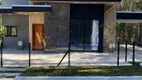 Foto 8 de Casa com 3 Quartos à venda, 250m² em Vila Franca, Piraquara