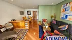 Foto 3 de Apartamento com 4 Quartos à venda, 160m² em Mata da Praia, Vitória