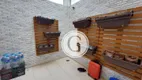 Foto 25 de Casa de Condomínio com 2 Quartos à venda, 86m² em Granja Viana, Cotia