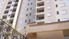 Foto 30 de Apartamento com 2 Quartos à venda, 58m² em Jardim Chapadão, Campinas