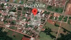 Foto 2 de Lote/Terreno à venda, 10m² em Residencial Gran Ville II Etapa, Anápolis