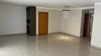 Foto 38 de Apartamento com 3 Quartos à venda, 156m² em Centro, Ribeirão Preto