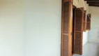 Foto 21 de Casa com 3 Quartos à venda, 210m² em Petrópolis, Novo Hamburgo