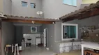 Foto 19 de Casa com 3 Quartos à venda, 136m² em Água Limpa, Volta Redonda