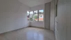 Foto 14 de Apartamento com 4 Quartos à venda, 170m² em Mangabeiras, Belo Horizonte