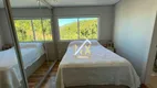 Foto 7 de Apartamento com 2 Quartos à venda, 67m² em Ressacada, Itajaí