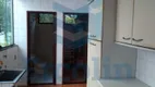 Foto 11 de Casa de Condomínio com 3 Quartos à venda, 342m² em Vivendas do Lago, Sorocaba