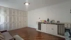 Foto 13 de Sobrado com 3 Quartos à venda, 234m² em Vila Santa Maria, São Paulo