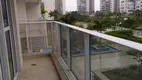 Foto 14 de Apartamento com 2 Quartos à venda, 80m² em Barra da Tijuca, Rio de Janeiro