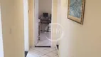 Foto 3 de Casa com 3 Quartos à venda, 140m² em Vila do Sol, Cabo Frio