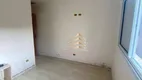 Foto 13 de Sobrado com 3 Quartos à venda, 130m² em Vila Sao Judas Tadeu, Guarulhos