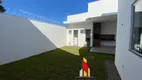 Foto 21 de Casa com 3 Quartos à venda, 250m² em Alto Umuarama, Uberlândia