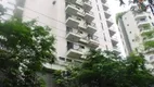 Foto 44 de Apartamento com 3 Quartos à venda, 269m² em Santa Cecília, São Paulo