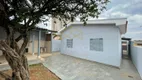Foto 4 de Casa com 3 Quartos à venda, 220m² em Parque Industrial, Campinas