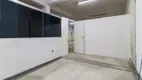 Foto 21 de Ponto Comercial para alugar, 650m² em Socorro, São Paulo