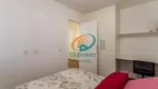 Foto 9 de Apartamento com 1 Quarto à venda, 32m² em Vila Augusta, Guarulhos