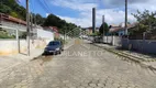 Foto 24 de Casa com 2 Quartos à venda, 97m² em Boehmerwald, Joinville