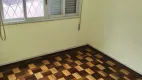 Foto 17 de Apartamento com 2 Quartos para alugar, 67m² em Menino Deus, Porto Alegre