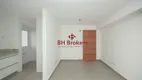 Foto 3 de Apartamento com 2 Quartos à venda, 61m² em Santo Antônio, Belo Horizonte