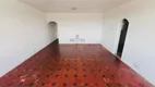 Foto 6 de Apartamento com 3 Quartos à venda, 126m² em Vila Maria, São José dos Campos