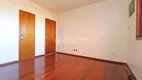Foto 20 de Casa de Condomínio com 4 Quartos à venda, 383m² em Nonoai, Porto Alegre