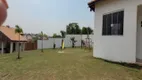 Foto 15 de Casa de Condomínio com 2 Quartos para alugar, 50m² em Jardim Santa Esmeralda, Sorocaba