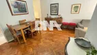 Foto 6 de Apartamento com 3 Quartos à venda, 80m² em Humaitá, Rio de Janeiro